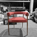 GHẾ ĂN GA.TLI.00222