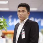 Anh Bùi Nguyễn Hoàng Duy