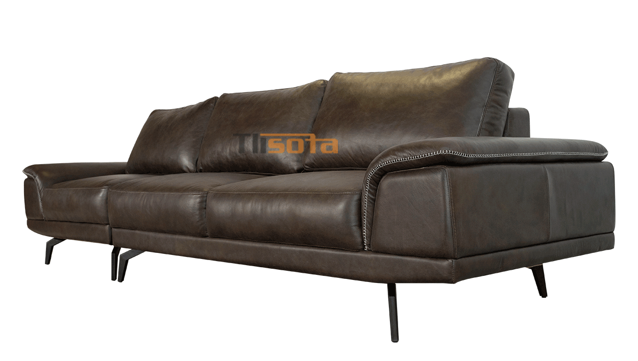 Sofa padova 3t