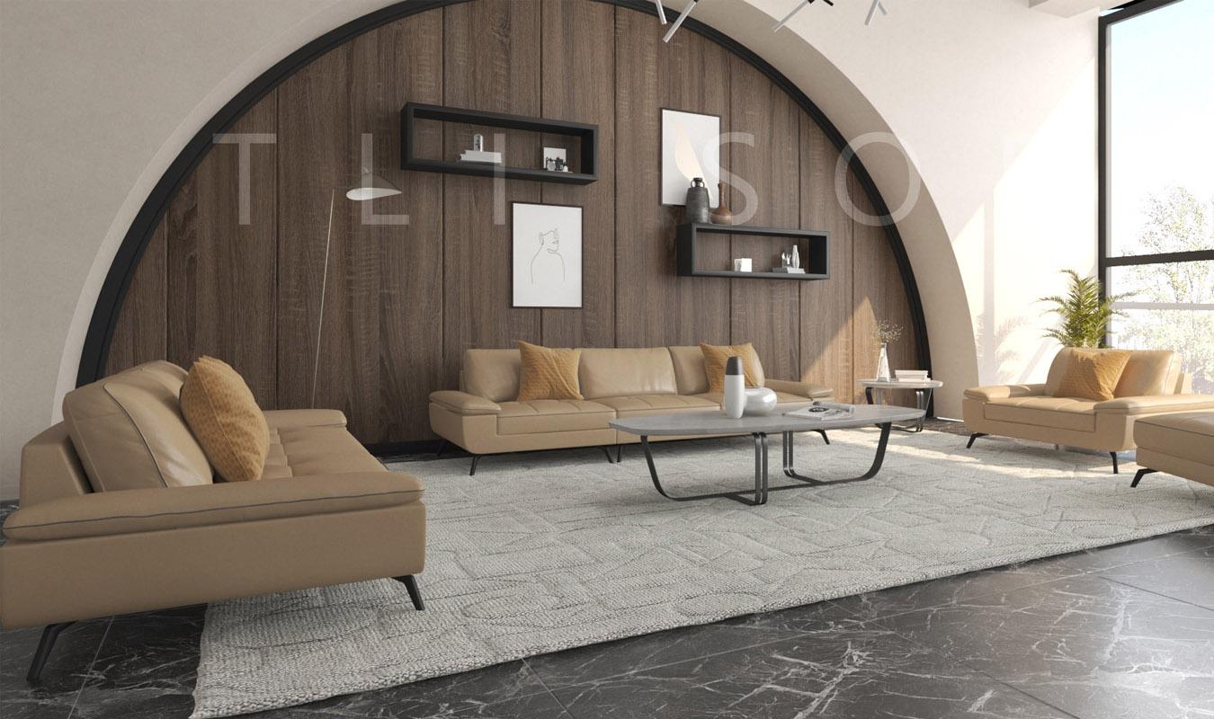 Sofa TLI 