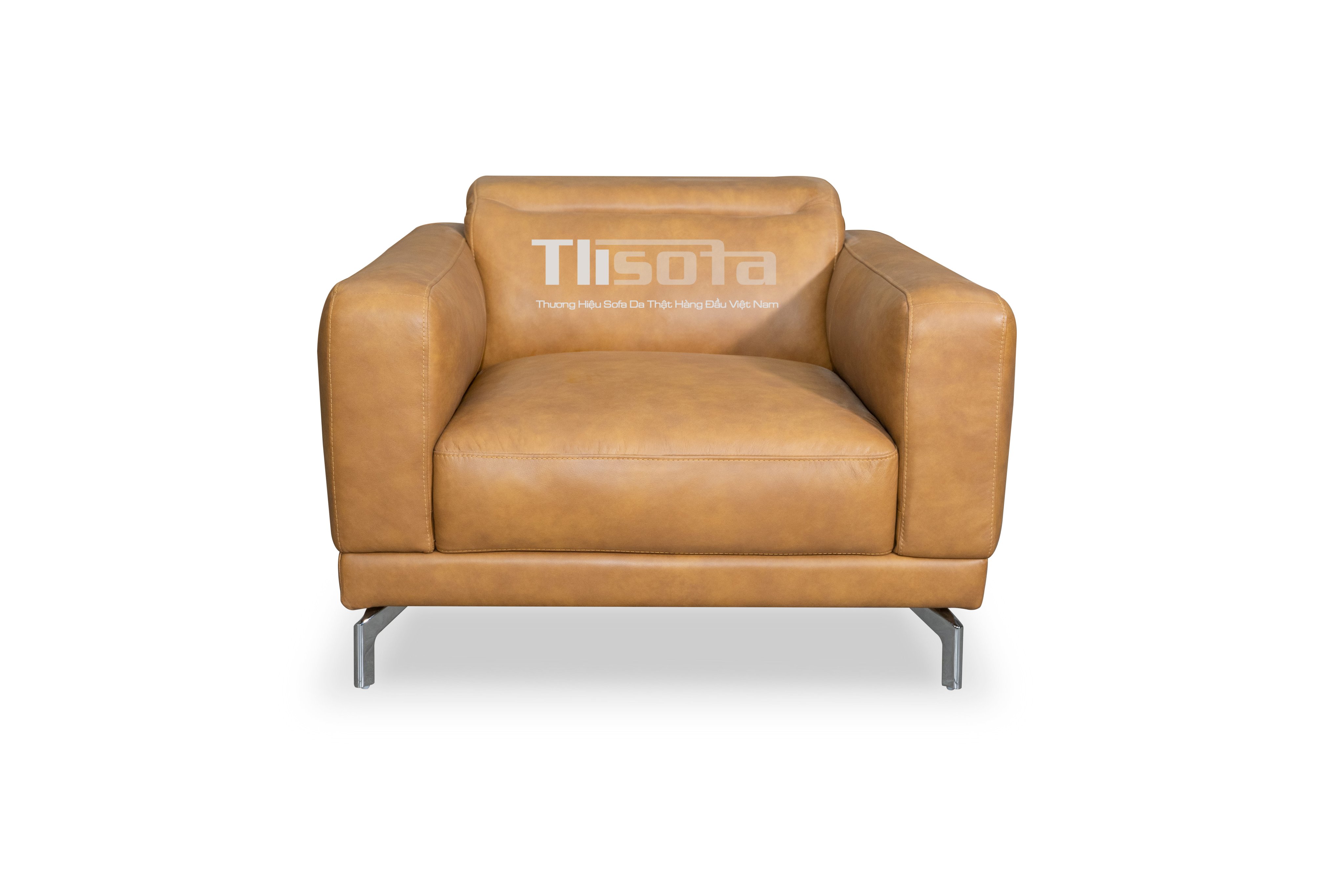 Sofa đơn