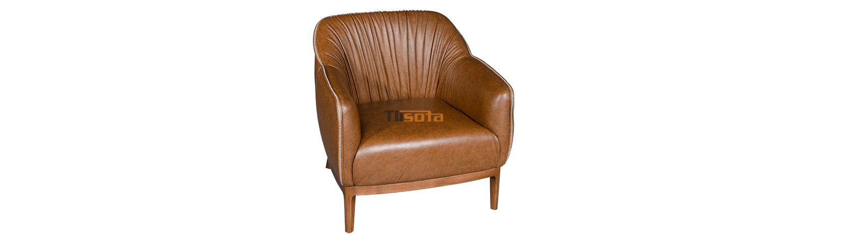 Điểm nổi bật ghế thư giãn Ancona
