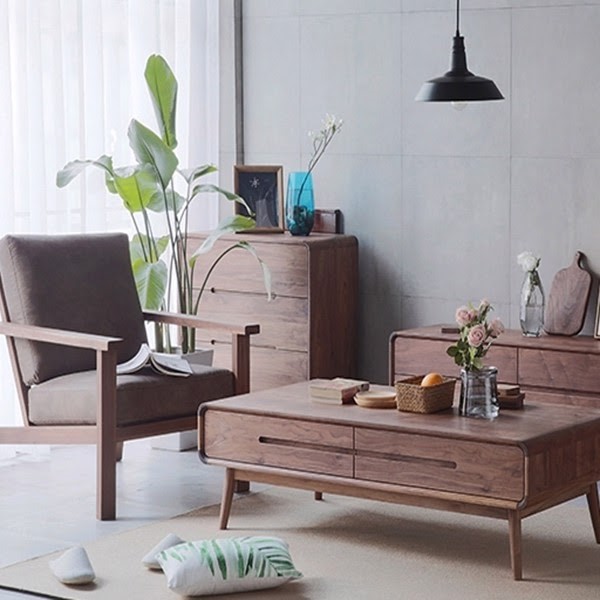 Tìm hiểu gỗ công nghiệp phủ Veneer
