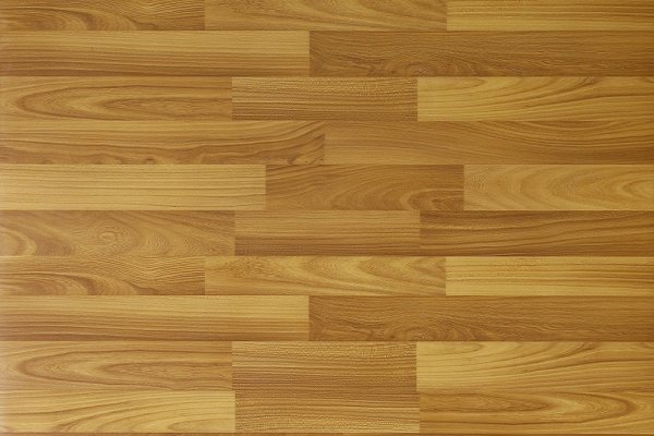 So sánh gỗ ghép và MDF