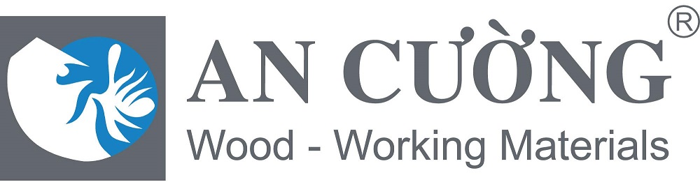 Công ty An Cường