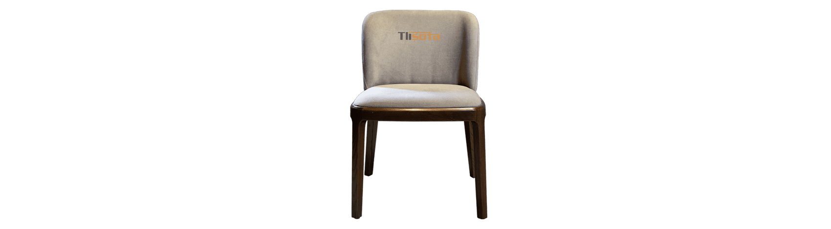 Điểm nổi bật Mẫu ghế ăn Bronte tại TLI SOFA