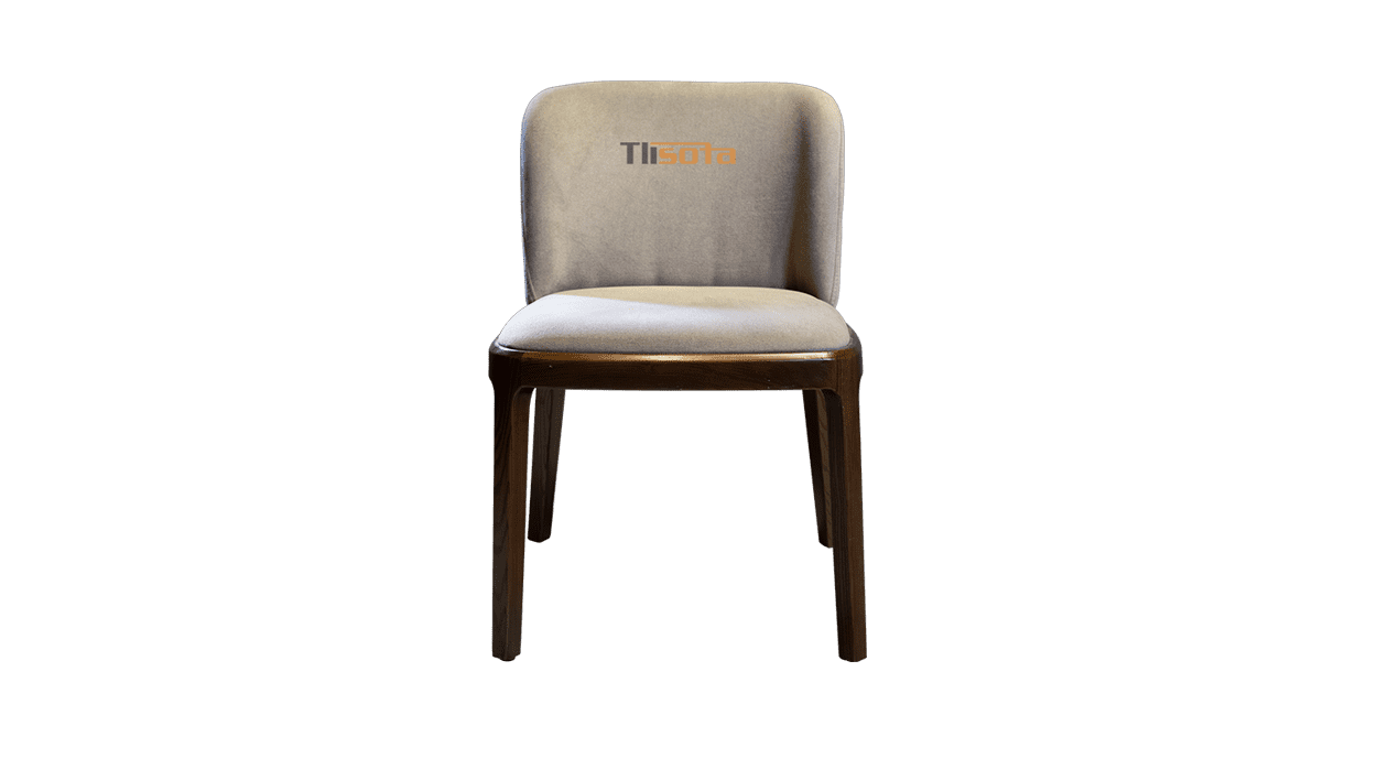 Mẫu ghế ăn Bronte tại TLI