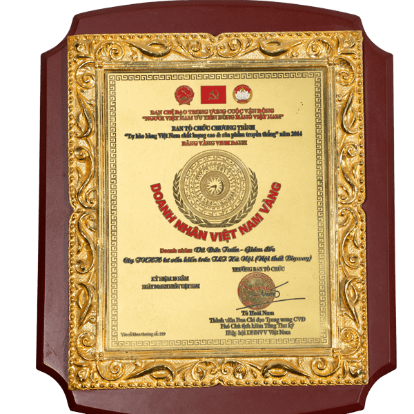 thành tích tli