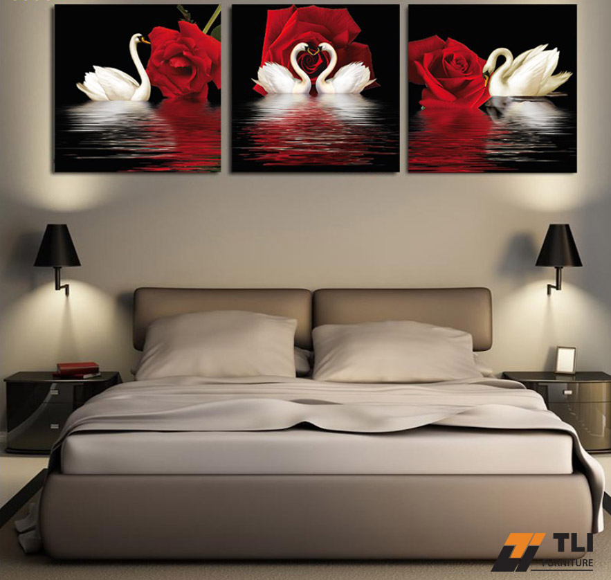 Tranh-treo-tuong-decor-phong-ngu