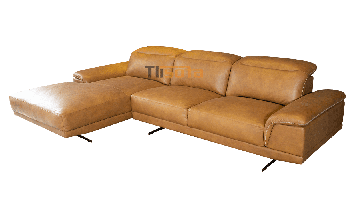 Sofa góc Padova